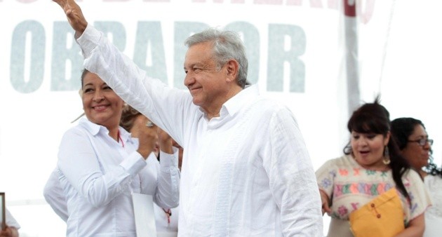 Pelaez Y Corona Piden El Apoyo De Sus Aficionados El Informador