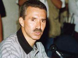 Madrazo aseguró que, de haber hablado, esta información habría significado 