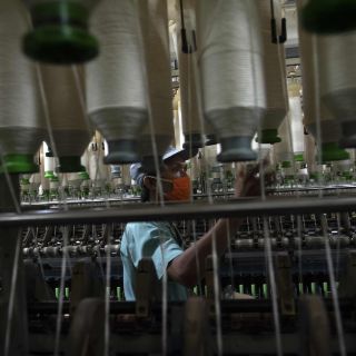 Empresas, en jaque por tarifas eléctricas