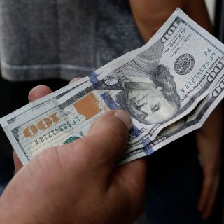 Banxico no elevará hoy su tasa, aseguran analistas