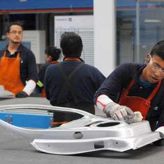 Nuevas reglas de origen obligan a política industrial