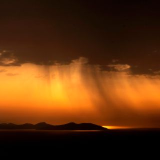 El mundo en imágenes del 4 de octubre de 2018