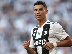 ''Los hechos denunciados que se remontan a al menos 10 años no cambian esta opinión, compartida por todos aquellos que han estado en contacto con este gran campeón'', expresaron en redes. AFP / ARCHIVO