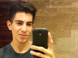 La Fiscalía comenzó con las investigaciones para tratar de localizar al trabajador. ESPECIAL