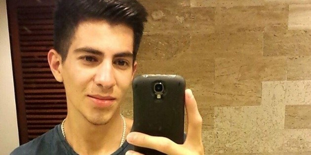 Reportan desaparici&oacute;n de empleado de Fiscal&iacute;a