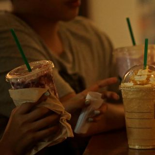 Fabricantes piden norma nacional para migrar a plásticos reciclables