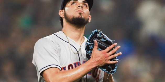 Los Playoffs de la Gran Carpa tendr&aacute;n sabor mexicano