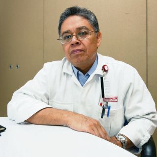 Clúster automotriz, listo para afrontar el nuevo acuerdo