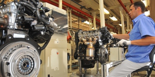 El mercado automotriz mexicano estar&aacute; estancado hasta 2022