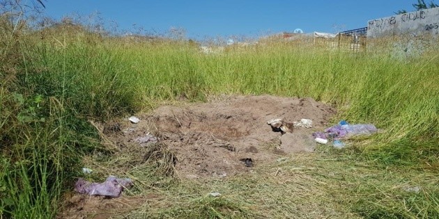 A veces se escucha que piden auxilio, confiesan vecinos de Tlajomulco