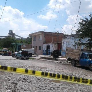 Jornada violenta en la ZMG, suman seis muertes violentas durante el viernes