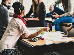 El primer viernes de marzo se instituyó como el Día Nacional de la Oratoria. ESPECIAL