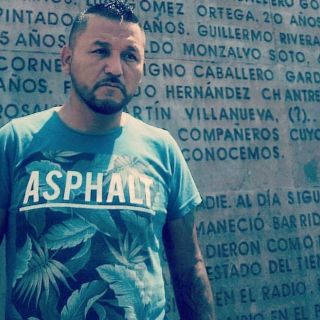 "El Mijis" propondrá que se otorgue IMSS e Infonavit a reos