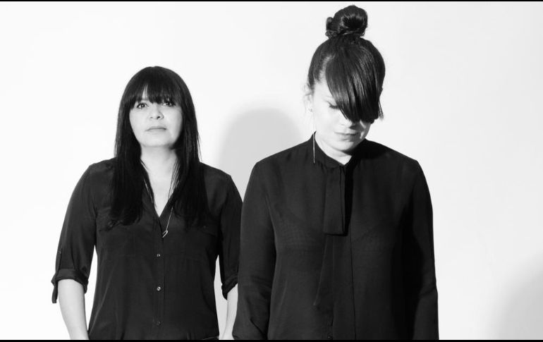 Diseñadores de moda jaliscienses que dejan huella