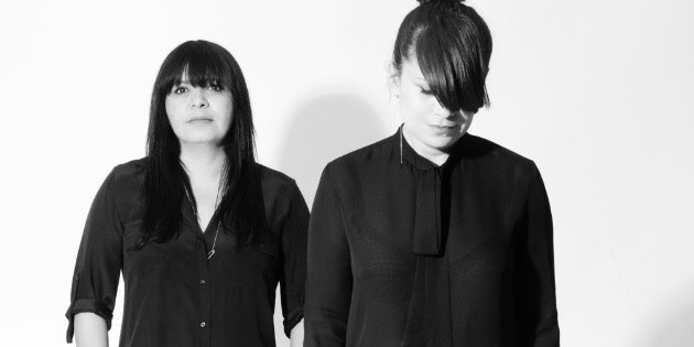 Dise&ntilde;adores de moda jaliscienses que dejan huella