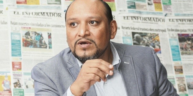 La CEDHJ, en proceso de transformaci&oacute;n