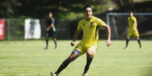 &Uacute;ltimas chances en casa para Leones