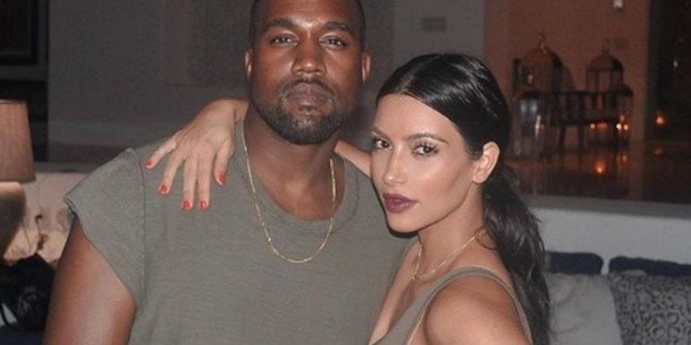 Kanye West cierra sus cuentas de Twitter y de Instagram