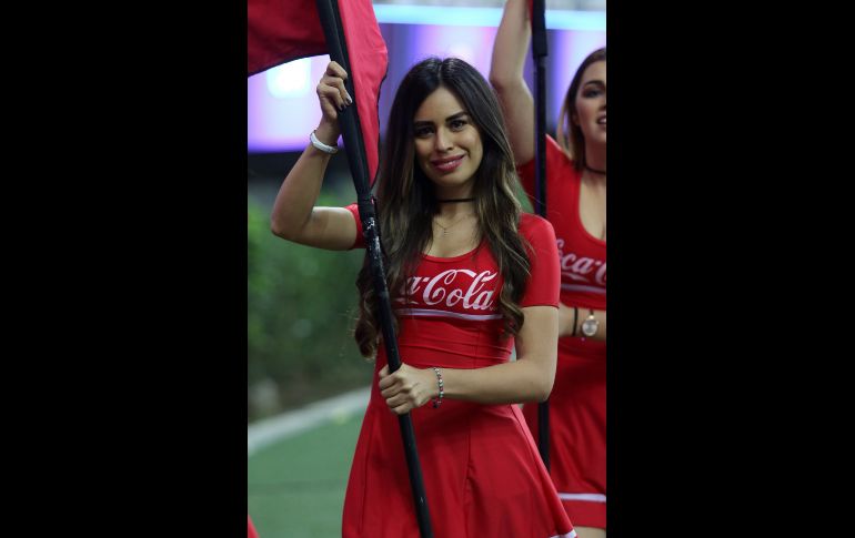 INFORMADOR/E. Quintana