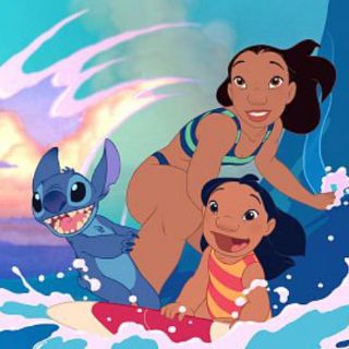 Lilo y Stitch tendrá live action; genera polémica por el reparto