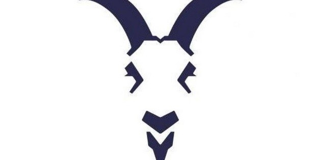 La historia detr&aacute;s de la "Chiva Sintetizada"