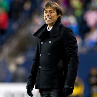 San José Earthquakes, el nuevo reto para Matías Almeyda