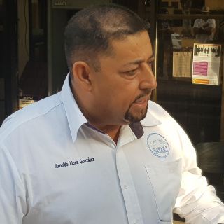 Transportistas interponen queja contra la Semov ante la CEDHJ