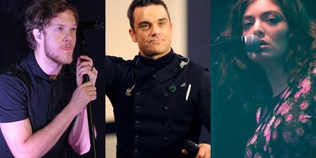 Revelan horarios por d&iacute;a del Corona Capital 2018