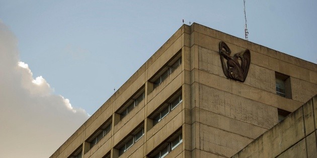 Fallece beb&eacute; rescatado tras muerte de su madre