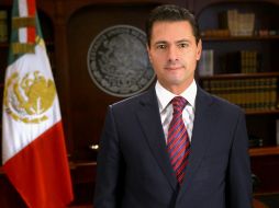 Llama a los órganos reguladores a hacer lo que tengan que hacer para defender al consumidor, y garantizar que sus decisiones redunden en condiciones de bienestar para la economía familiar. NTX / ARCHIVO