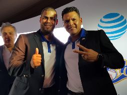 La novena tapatía tiene claro que no puede descuidar su objetivo principal, que es meterse a la postemporada. EL INFORMADOR / D. Reos