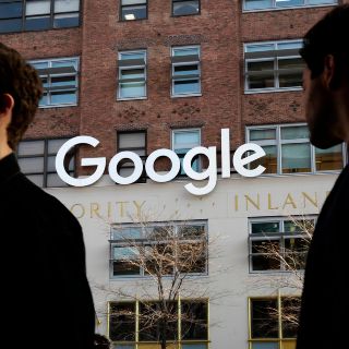 Cierran Google+ por error de seguridad