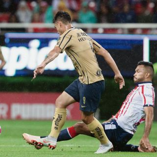 Lo bueno, lo malo y lo peor de la jornada 12