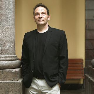 Guadalajara tras la lente de Antoine Maume