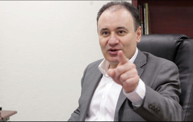 El pasado domingo, a través de su cuenta de Twitter, el próximo titular de la SSP, Alfonso Durazo, anunció la supresión de los foros 