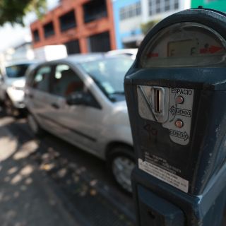 Centro de Zapopan contará con parquímetros virtuales