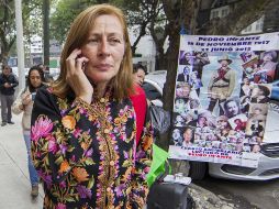 Los morenistas eligieron a otros 14 diputados más como integrantes de su Mesa de Coordinación y lo hicieron en paridad: habrá la mitad mujeres y la mitad hombres. EL INFORMADOR / ARCHIVO