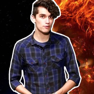 La Guarida: Todo sobre el avance de 'X-Men Dark Phoenix'