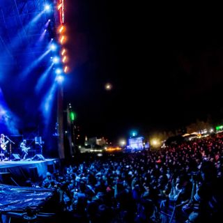 Lemus reitera que este Coordenada será el último en Trasloma