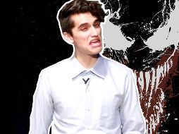 La Guarida: Hablemos con spoilers sobre "Venom"