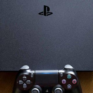 Sony permitirá cambiar el ID de PayStation Network