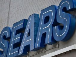 Sears contrató a la consultora M-III Partners para prepararse para declarar la bancarrota, algo que puede suceder esta semana. AP/B. Matthews