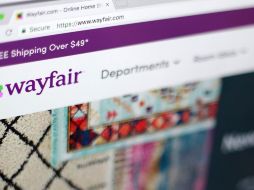 Las ventas de comercio electrónico son aquellas transacciones de bienes y servicios donde tanto el precio como los términos de venta se negocian a través de internet. AP/Archivo