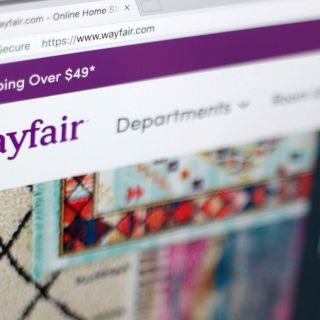 Comercio electrónico crece y aporta el 4% del PIB en México