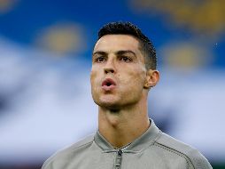 La publicación afirma que ha 