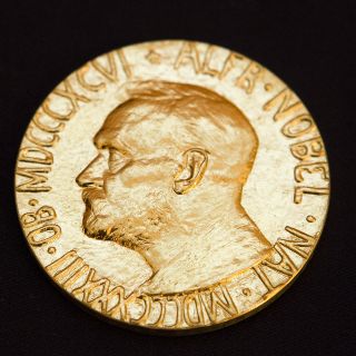 Este viernes darán a conocer Nobel alternativo de Literatura