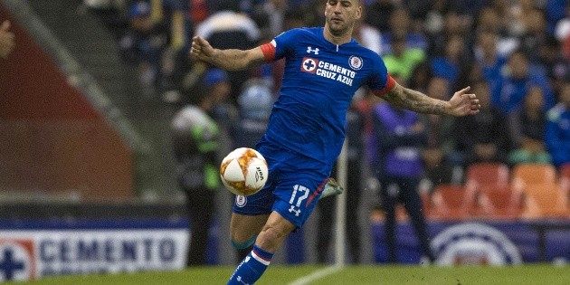 Definen fechas para Semifinales de Copa MX