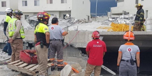 +Informador: Las noticias del 11 de octubre del 2018