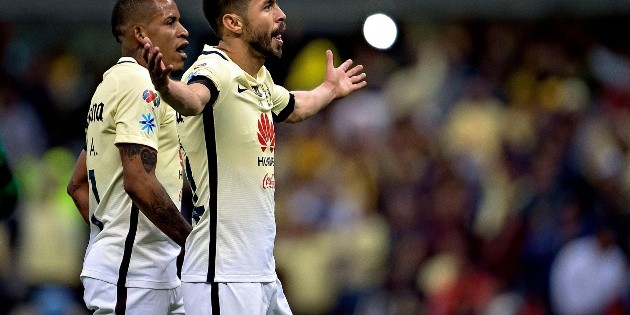 Am&eacute;rica y Quer&eacute;taro jugar&aacute;n amistoso en Matamoros