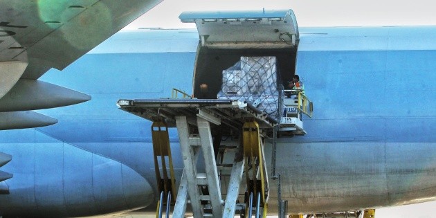 Jalisco supera en crecimiento econ&oacute;mico a la Ciudad de M&eacute;xico y Nuevo Le&oacute;n